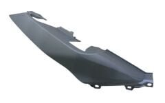 Yamaha Xmax 250 Sağ Sele Altı Grenaj Gri Orjinal 2023-2025 (BKA-F1741-00-P1)