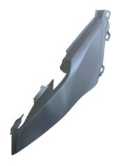 Yamaha Xmax 250 Sağ Sele Altı Grenaj Gri Orjinal 2023-2025 (BKA-F1741-00-P1)