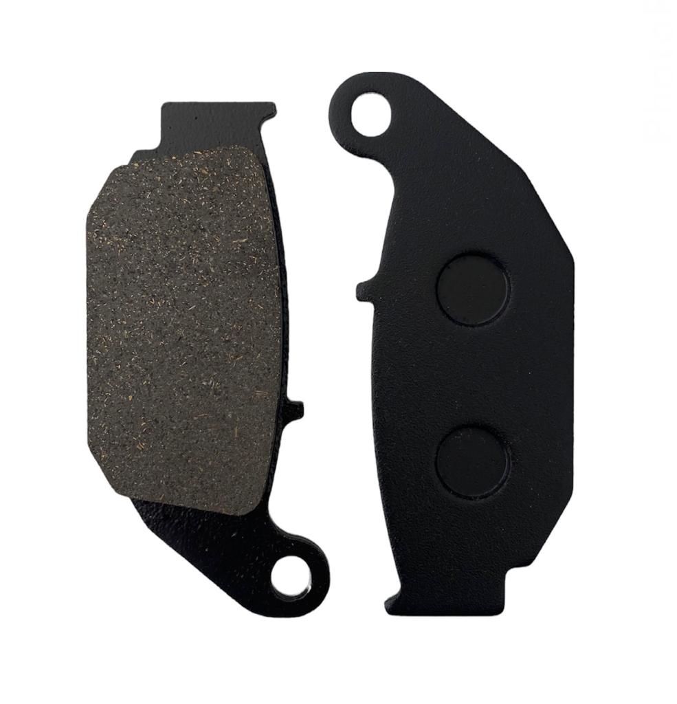 Honda Crf 300L ABS Arka Fren Balatası 2020-2021