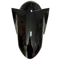 Yamaha R25 Ön Çamurluk Siyah Orjinal 2014-2018 (1WD-XF151-40-P0)