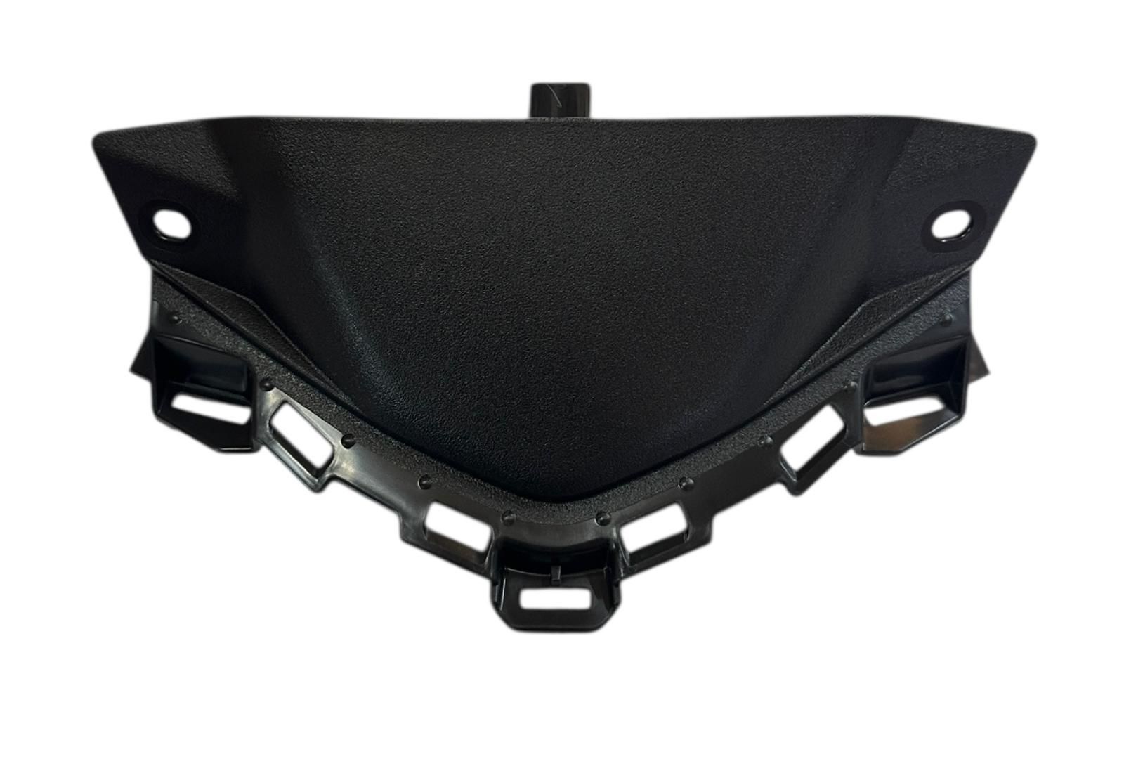 Yamaha Xmax 250 Akü Kapağı Orjinal 2023-2024 (BKA-H2129-00)