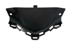 Yamaha Xmax 250 Akü Kapağı Orjinal 2023-2024 (BKA-H2129-00)