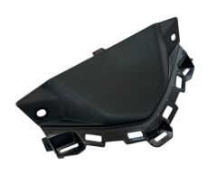 Yamaha Xmax 250 Akü Kapağı Orjinal 2023-2024 (BKA-H2129-00)