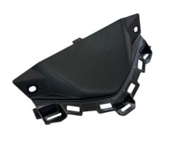 Yamaha Xmax 250 Akü Kapağı Orjinal 2023-2024 (BKA-H2129-00)