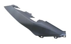 Yamaha Xmax 300 Sağ Sele Altı Grenaj Gri Orjinal 2023-2025 (BKA-F1741-00-P1)