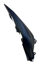 Yamaha Xmax 300 Sol Sele Alt Grenaj Orjinal Mat Mavi 2018-2020 (B74-F1731-00-P6)