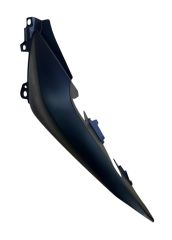 Yamaha Xmax 300 Sol Sele Alt Grenaj Orjinal Mat Mavi 2018-2020 (B74-F1731-00-P6)