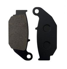 Honda Msx 125 Grom Arka Fren Balatası 2013-2021