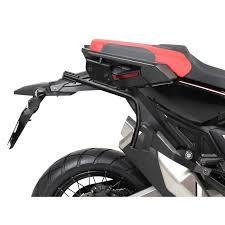 Honda X-Adv 2017-2019 Shad  Yan Çanta 3P Bağlantı Demiri