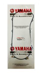Yamaha Nmax 125 / 155 Debriyaj Kapak Contası Orjinal 2021-2022 (B6H-E5451-00)
