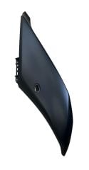 Yamaha R25 Sağ Sinyal Grenajı Mat Siyah Orjinal 2019-2024 (BS7-F835V-00-P8)
