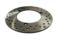 Yamaha Xmax 250 Arka Fren Diski Orjinal 2018-2022 (B74-F582W-00)