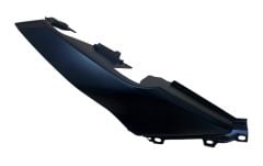 Yamaha Xmax 250 Sağ Sele Altı Grenaj Mat Mavi Orjinal 2023-2025 (BKA-F1741-00-P2)