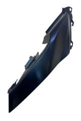 Yamaha Xmax 250 Sağ Sele Altı Grenaj Mat Mavi Orjinal 2023-2025 (BKA-F1741-00-P2)