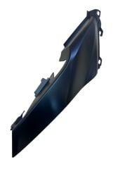 Yamaha Xmax 300 Sağ Sele Altı Grenaj Mat Mavi Orjinal 2023-2025 (BKA-F1741-00-P2)