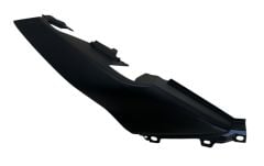 Yamaha Xmax 250 Sağ Sele Altı Grenaj Mat Siyah Orjinal 2023-2025 (BKA-F1741-00-P0)