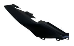 Yamaha Xmax 250 Sağ Sele Altı Grenaj Mat Siyah Orjinal 2023-2025 (BKA-F1741-00-P0)