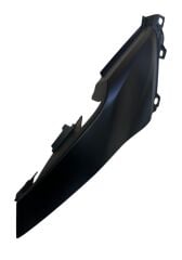 Yamaha Xmax 250 Sağ Sele Altı Grenaj Mat Siyah Orjinal 2023-2025 (BKA-F1741-00-P0)