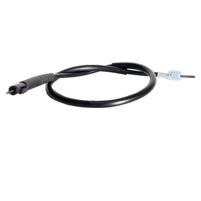 Honda Cbr 125R Kilometre Teli