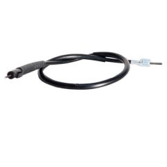 Honda Cbr 125R Kilometre Teli