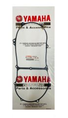 Yamaha Nmax 125 / 155 Debriyaj Kapak Contası Orjinal 2017-2020 (2DP-E5451-00)