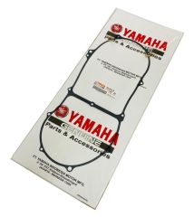 Yamaha Nmax 125 / 155 Debriyaj Kapak Contası Orjinal 2017-2020 (2DP-E5451-00)