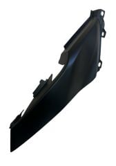 Yamaha Xmax 300 Sağ Sele Altı Grenaj Mat Siyah Orjinal 2023-2025 (BKA-F1741-00-P0)