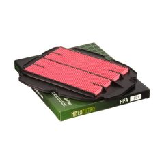 Hiflo HFA1801 Orjinal Hava Filtresi