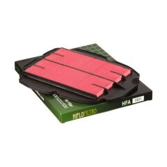 Hiflo HFA1801 Orjinal Hava Filtresi