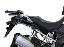 Suzuki V-Strom 1000Cc 2014-2019 Shad  Yan Çanta 3P Bağlantı Demiri