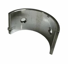 Yamaha R25 Balansör Yatağı Yeşil Orjinal 2014-2024 (1WD-11413-40)
