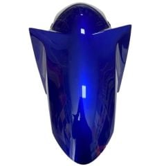 Yamaha R25 Ön Çamurluk Mavi Orjinal 2014-2018 (1WD-XF151-B0-P1)