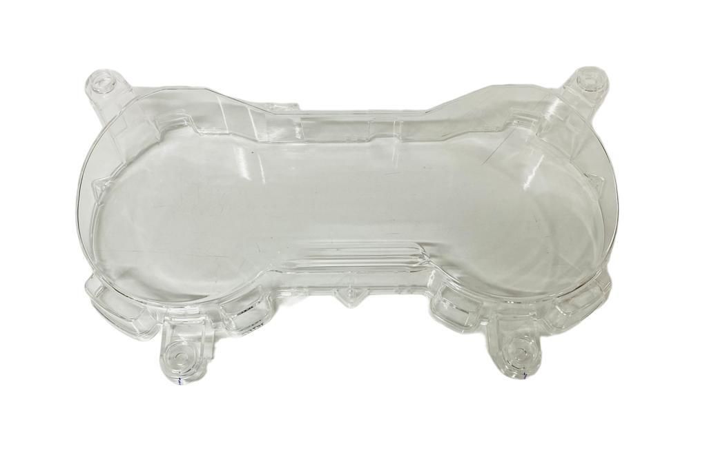 Yamaha Xmax 250 / 300 Kilometre Saat Camı Orjinal 2017-2022 (B74-H3511-00)