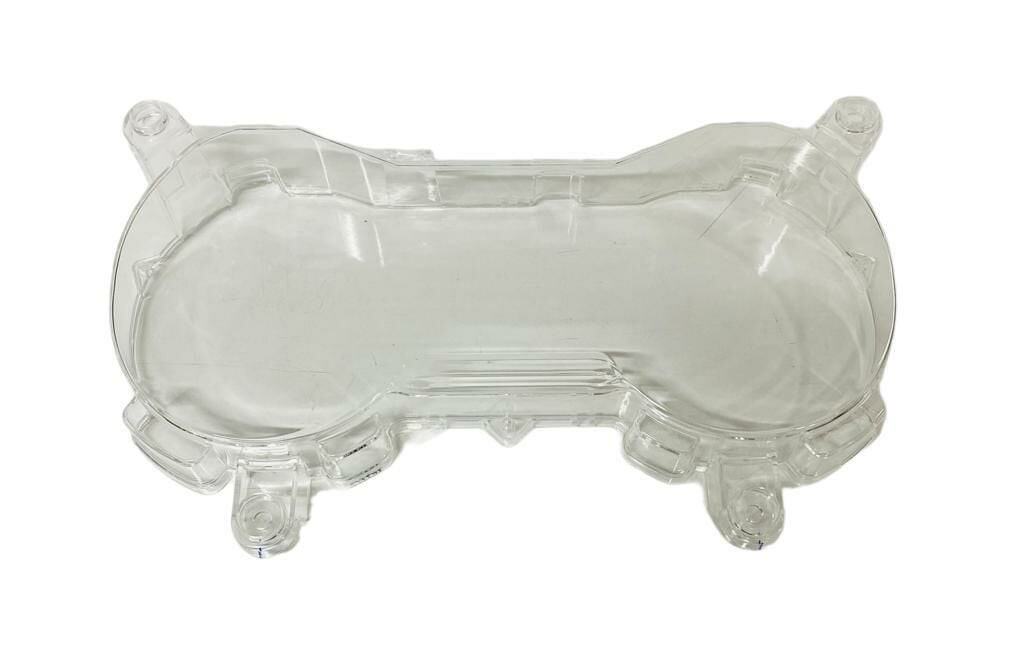 Yamaha Xmax 250 / 300 Kilometre Saat Camı Orjinal 2017-2022 (B74-H3511-00)