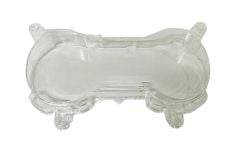 Yamaha Xmax 250 / 300 Kilometre Saat Camı Orjinal 2017-2022 (B74-H3511-00)