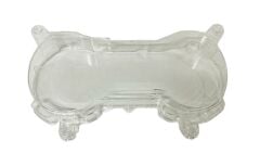 Yamaha Xmax 250 / 300 Kilometre Saat Camı Orjinal 2017-2022 (B74-H3511-00)