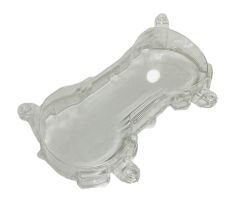 Yamaha Xmax 250 / 300 Kilometre Saat Camı Orjinal 2017-2022 (B74-H3511-00)