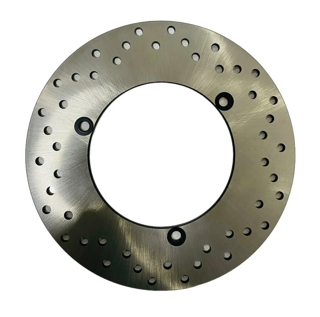 Yamaha Xmax 300 Arka Fren Diski Orjinal 2018-2022 (B74-F582W-00)