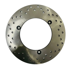 Yamaha Xmax 300 Arka Fren Diski Orjinal 2018-2022 (B74-F582W-00)