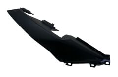 Yamaha Xmax 300 Sağ Sele Altı Grenaj Siyah Orjinal 2023-2025 (BKA-F1741-00-P5)