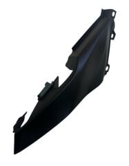 Yamaha Xmax 300 Sağ Sele Altı Grenaj Siyah Orjinal 2023-2025 (BKA-F1741-00-P5)