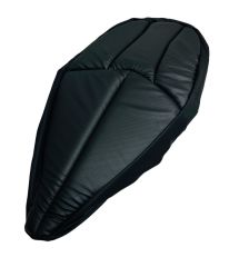 Honda Spacy 110 Hava Destekli Konfor Sele