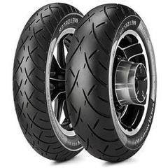 Metzeler Set 130/90-16 ve 140/90B16 ME888 Marathon Ultra Ön Arka Takım