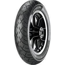 Metzeler Set 130/90-16 ve 140/90B16 ME888 Marathon Ultra Ön Arka Takım
