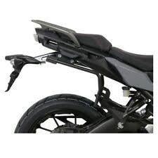Yamaha Mt125-Mt25-Mt03 2015-2019 Shad  Yan Çanta 3P Bağlantı Demiri