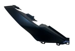 Yamaha Xmax 300 Sağ Sele Altı Grenaj Siyah Orjinal 2023-2025 (BKA-F1741-00-P4)