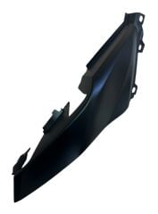 Yamaha Xmax 300 Sağ Sele Altı Grenaj Siyah Orjinal 2023-2025 (BKA-F1741-00-P4)