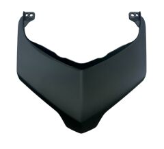 Yamaha Xmax 300 Stop Üst Kapak Orjinal Kano Yeşili 2018-2022 (B74-F171E-00-P9)