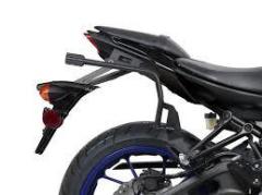 Yamaha Mt07 2018-2019 Shad  Yan Çanta 3P Bağlantı Demiri