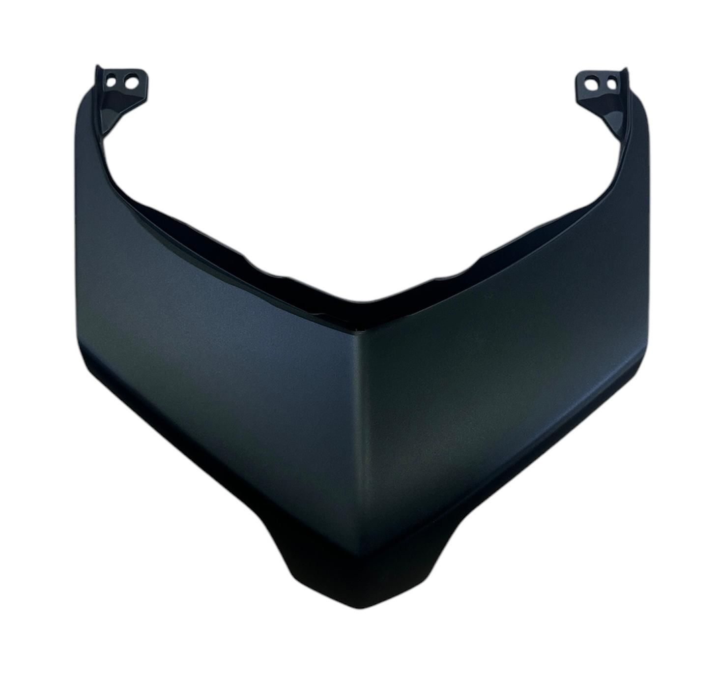 Yamaha Xmax 250 Stop Üst Kapak Orjinal Tech Mavi 2018-2022 (B74-F171E-00-PD)